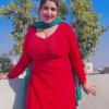 Ankush