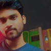 Shalman