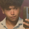 Harshad Khairnar