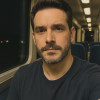 Yousef Adams