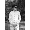 Undres Patil