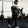 Vivek
