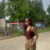 Barbie Larubis Casta