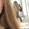 girlygirl