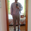 Achillguy pal