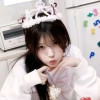 Sakaii_Moka
