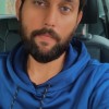 harman cheema