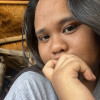 Cristel