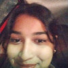 Aditi