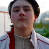 Devin