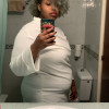 Suwayda Mohamed