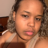 Suwayda Mohamed