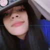Anita aa