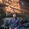Pushkar