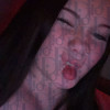 ellxo
