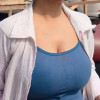 Ayesha26