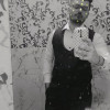 Yash Rajput