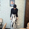 Ayesha