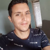 swilmi saif