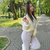 Andrija