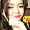 kurnia