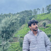Maddy M