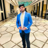 Rohit Raj