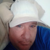 Drew