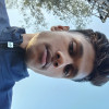 Tushar V