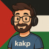 kakp