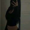Milana