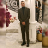 Abdo Tohamy