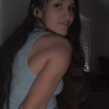 Jasmine Holling