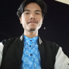 Albert