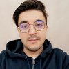 abr