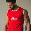 satya prakash singha