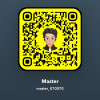 Master