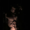 Sahil