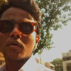 Ritik Rathod