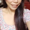 vanessa bautista