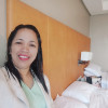 RIZEL SAPLAD