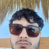 khaled hafsia