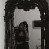 rym