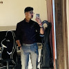 Shailendra Singh