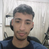 Ricardo