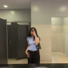 ashly