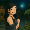 Nayana213