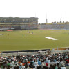 Veer Haryana