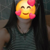Ty