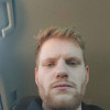 nick donman